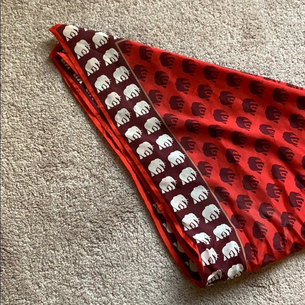 Banana Republic Scarf